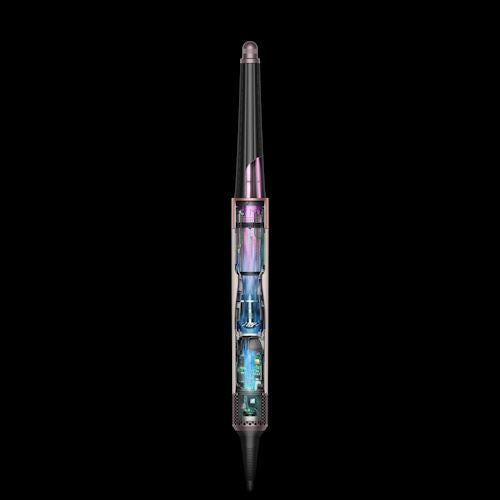 Dyson Airwrap i.d. Multi-Styler & Haartrockner glatt & wellig – Keramik-Rosé