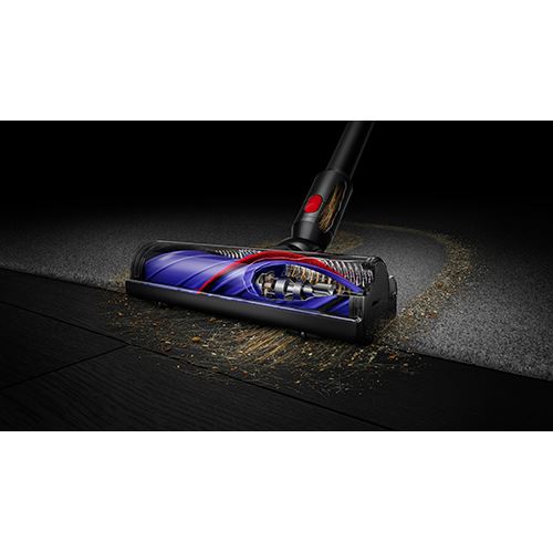 Dyson V8 Cyclone Akku-Staubsauger