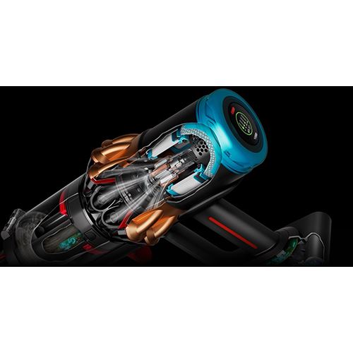 Dyson V16 Piston Animal Akku-Staubsauger