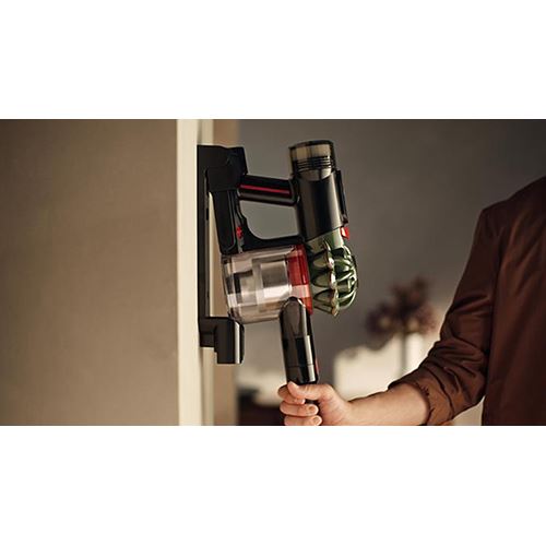 Dyson V8 Cyclone Akku-Staubsauger