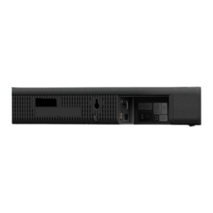 Sony 3.1CH Soundbar mit Dolby Atmos - Schwarz | HT-A3000