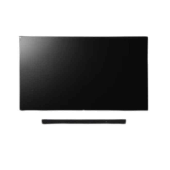 Sony 3.1CH Soundbar mit Dolby Atmos - Schwarz | HT-A3000