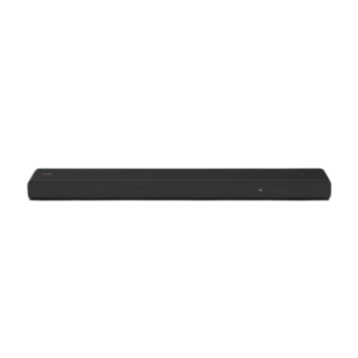 Sony 3.1CH Soundbar mit Dolby Atmos - Schwarz | HT-A3000