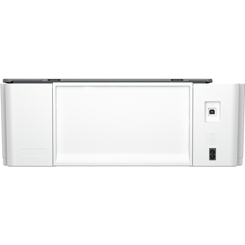 HP Smart Tank 5105 All-in-One Drucker - Light Basalt | 1F3Y3A