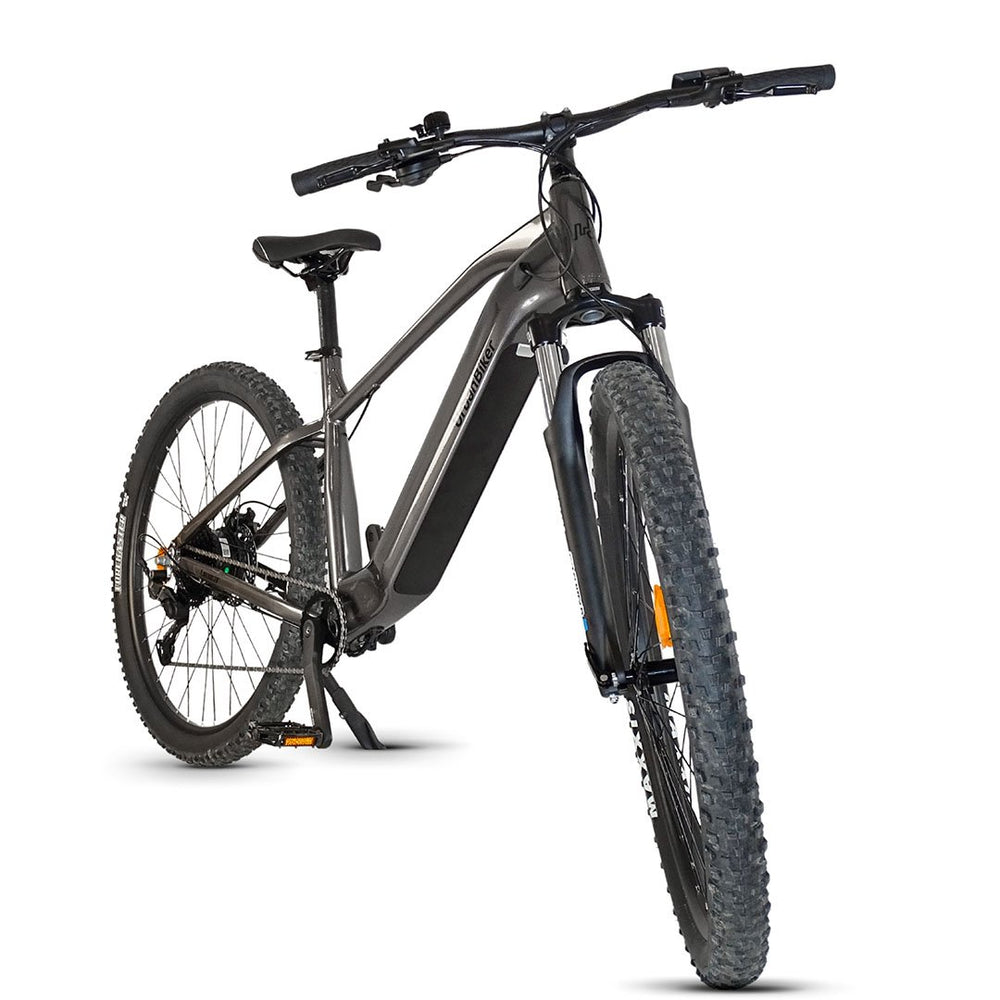 E-MTB UrbanBiker UB300