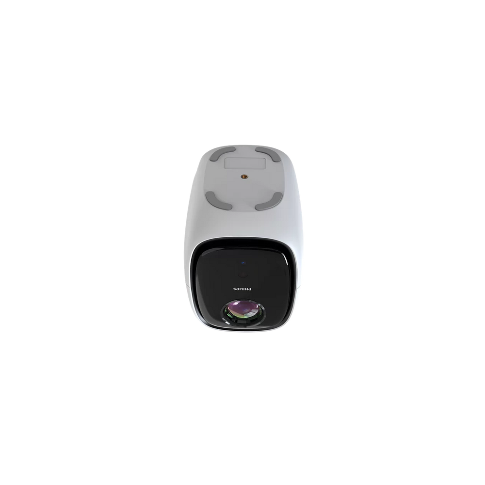 Philips NeoPix 130W Smart Home Beamer - Weiß | 224-NPX130W/INT
