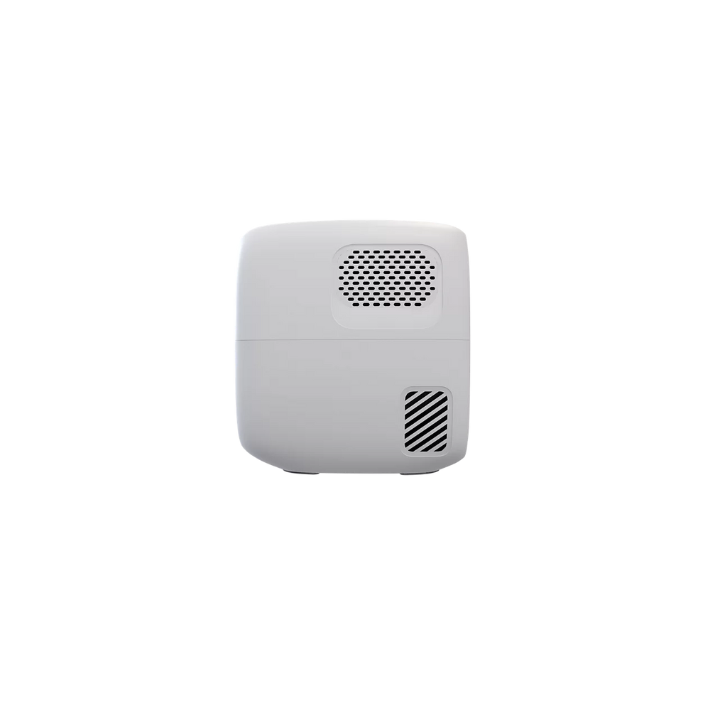 Philips NeoPix 130W Smart Home Beamer - Weiß | 224-NPX130W/INT