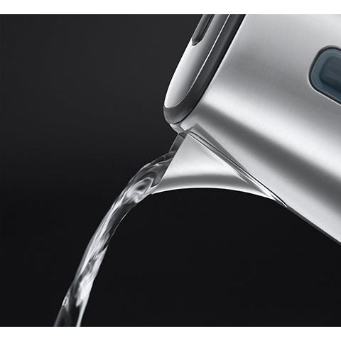 Russell Hobbs Eclipse 1.7L Wasserkocher - Copper Sunset | 25113