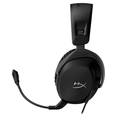 HyperX Cloud Stinger 2 Wired Gaming-Headset - Schwarz | 259-519T1AA