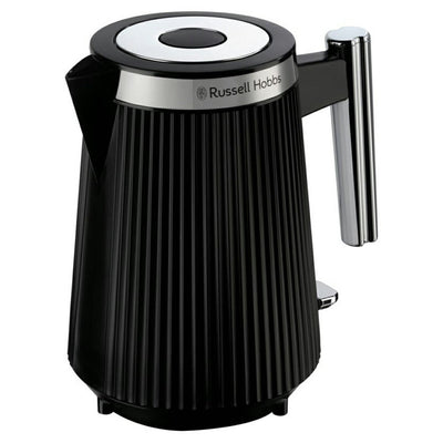 Russell Hobbs Bronte 1.7L Wasserkocher - Schwarz | 26750