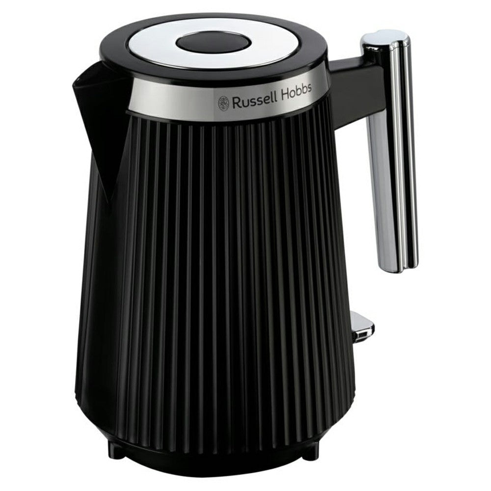 Russell Hobbs Bronte 1.7L Kettle - Black | 26750