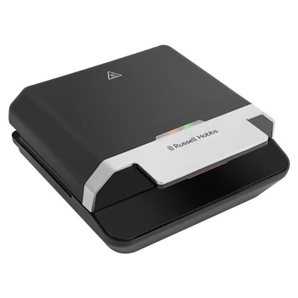 Russell Hobbs Creations Easy Clean Sandwich Maker - Black | 26800