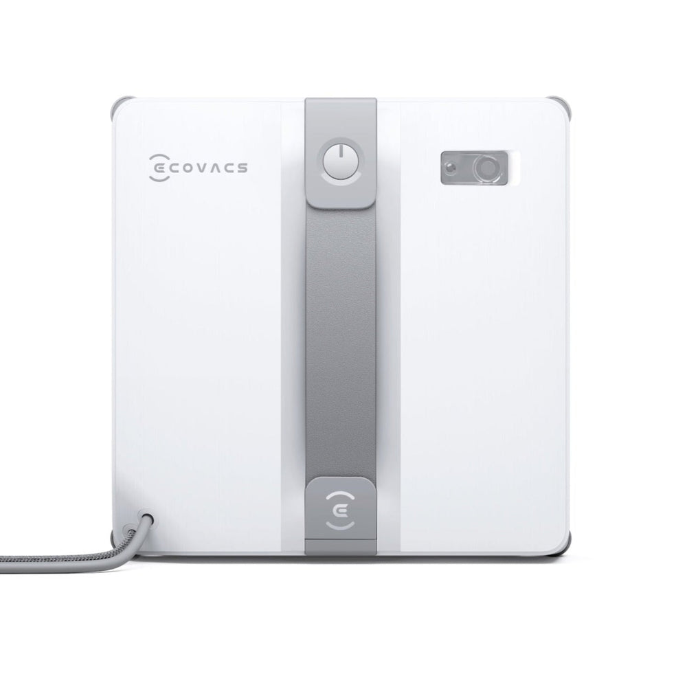 Ecovacs Winbot Mini Fensterputzroboter | 270-WG841-01TD