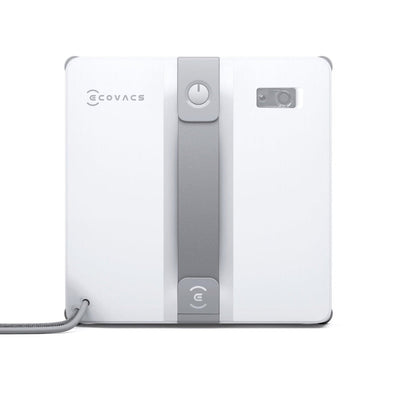 Ecovacs Winbot Mini Fensterputzroboter | 270-WG841-01TD