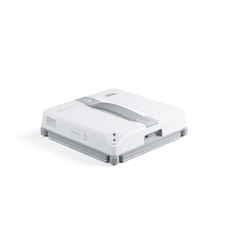 Ecovacs Winbot Mini Fensterputzroboter | 270-WG841-01TD