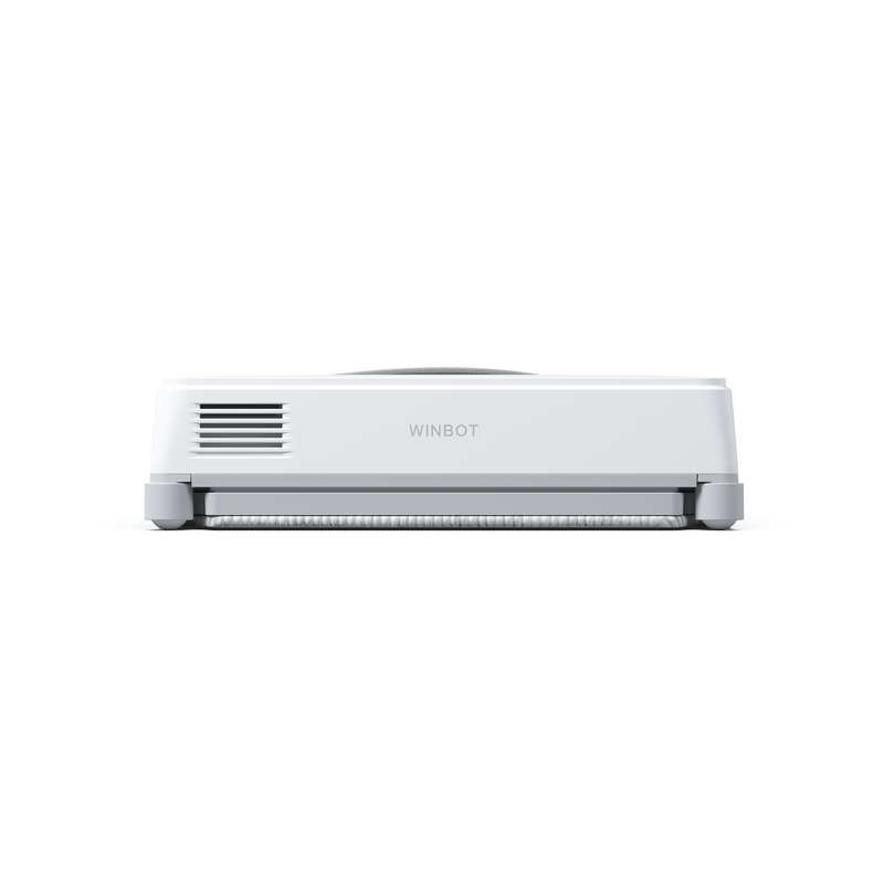 Ecovacs Winbot Mini Fensterputzroboter | 270-WG841-01TD