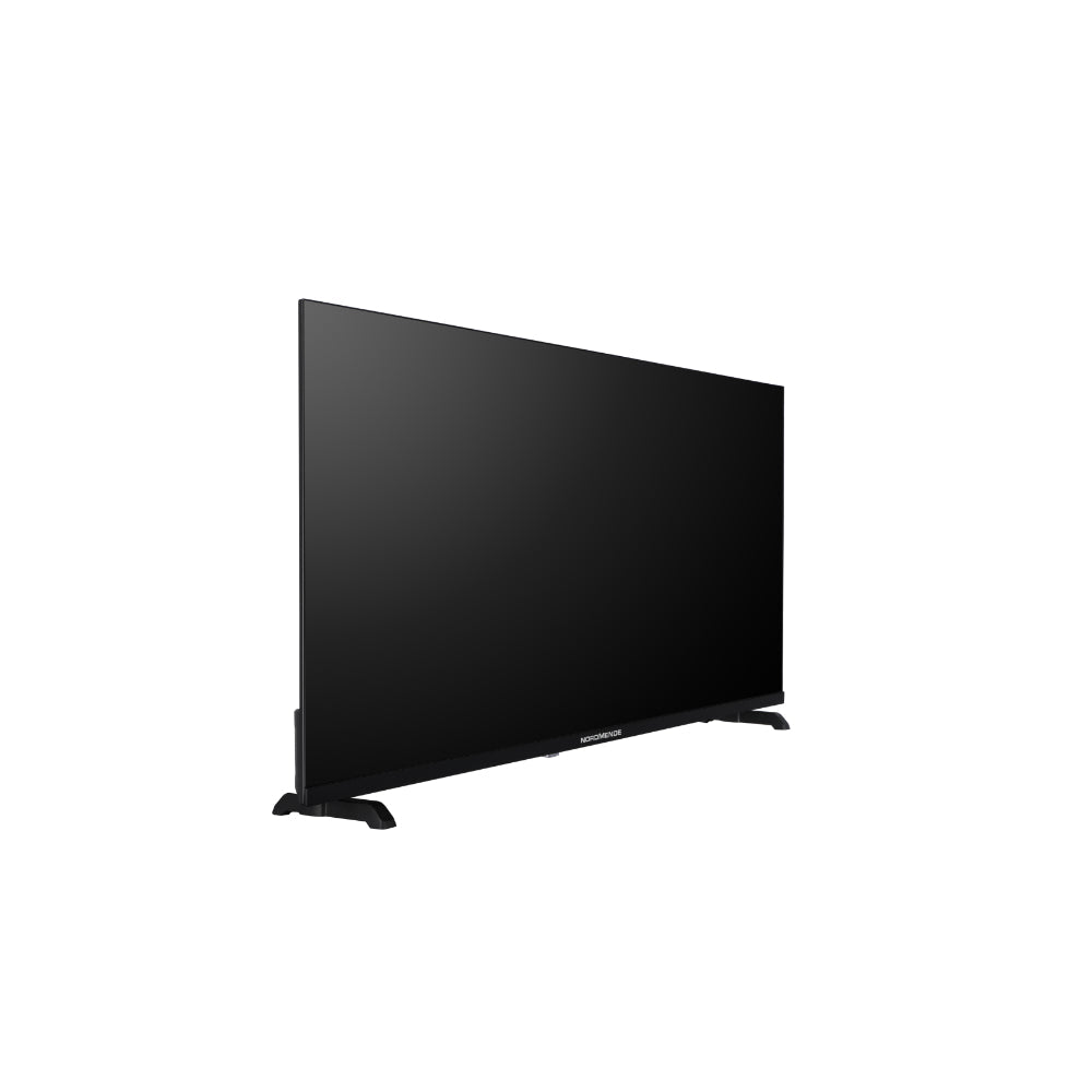 NordMende 32" HD Ready Smart TV - Schwarz | ARTV90032HD