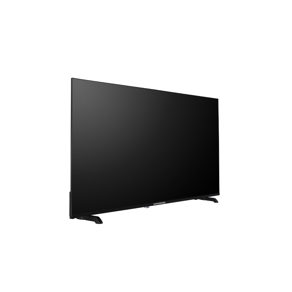 NordMende 40" FHD Smart TV - Schwarz | ARTV90040FHD