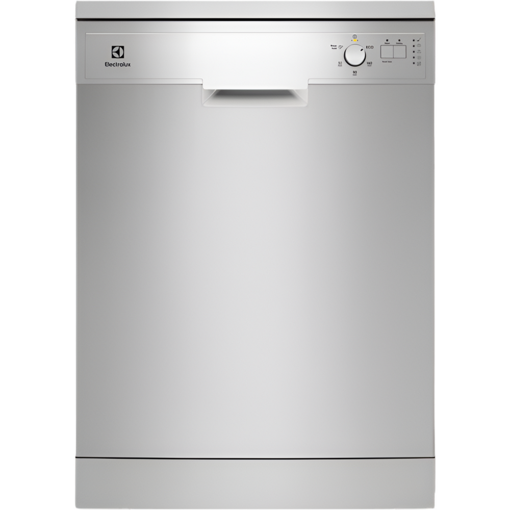Electrolux 300 60CM freistehend Standard Geschirrspüler | ESA17210SX