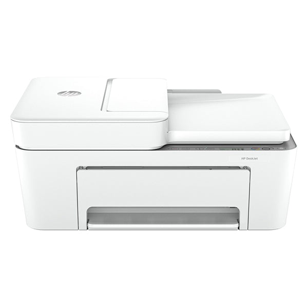 HP DeskJet All-in-One Drucker - Cement | 4220E