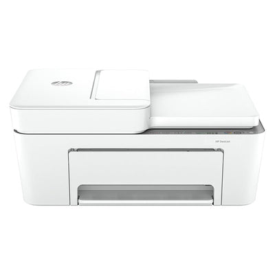 HP DeskJet All-in-One Drucker - Cement | 4220E