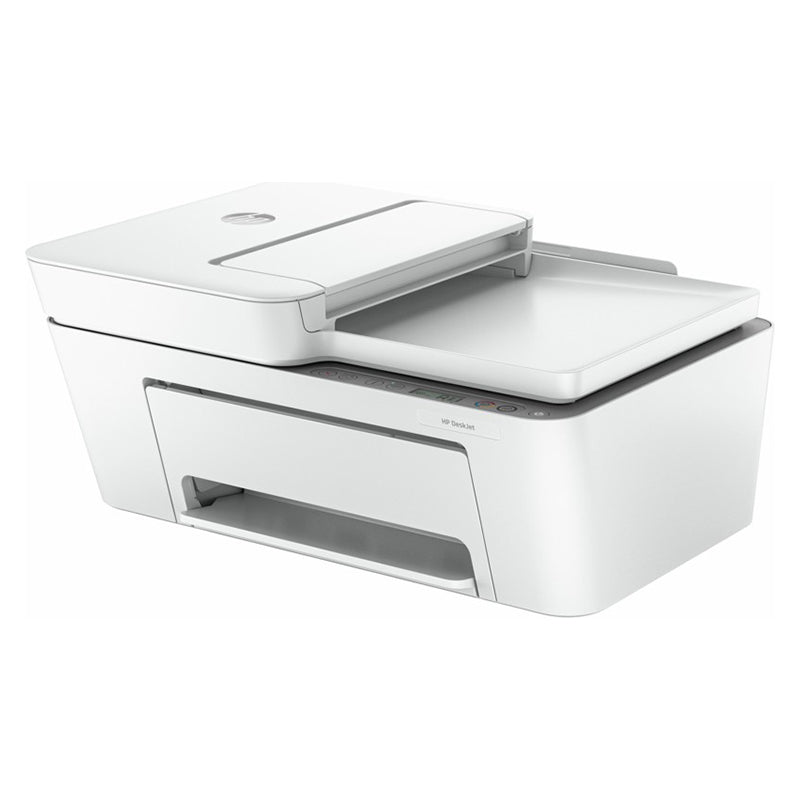 HP DeskJet All-in-One Drucker - Cement | 4220E