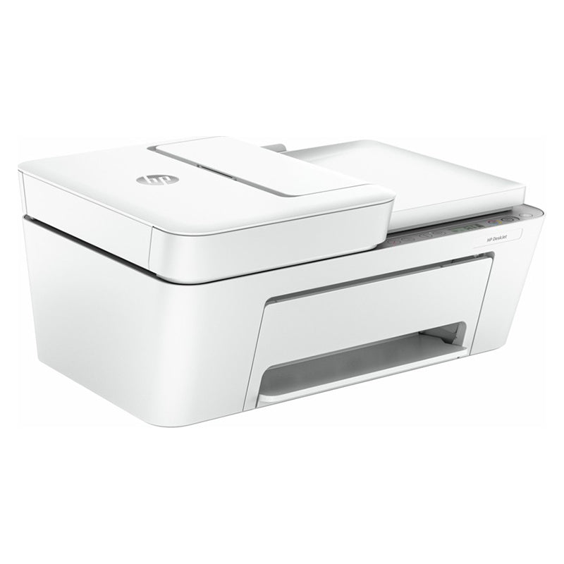 HP DeskJet All-in-One Drucker - Cement | 4220E