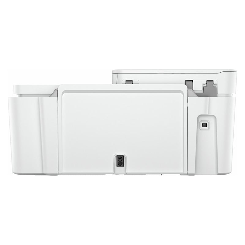 HP DeskJet All-in-One Drucker - Cement | 4220E