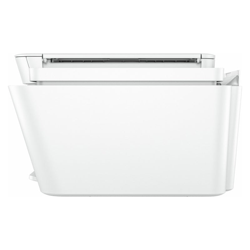 HP DeskJet All-in-One Drucker - Cement | 4220E