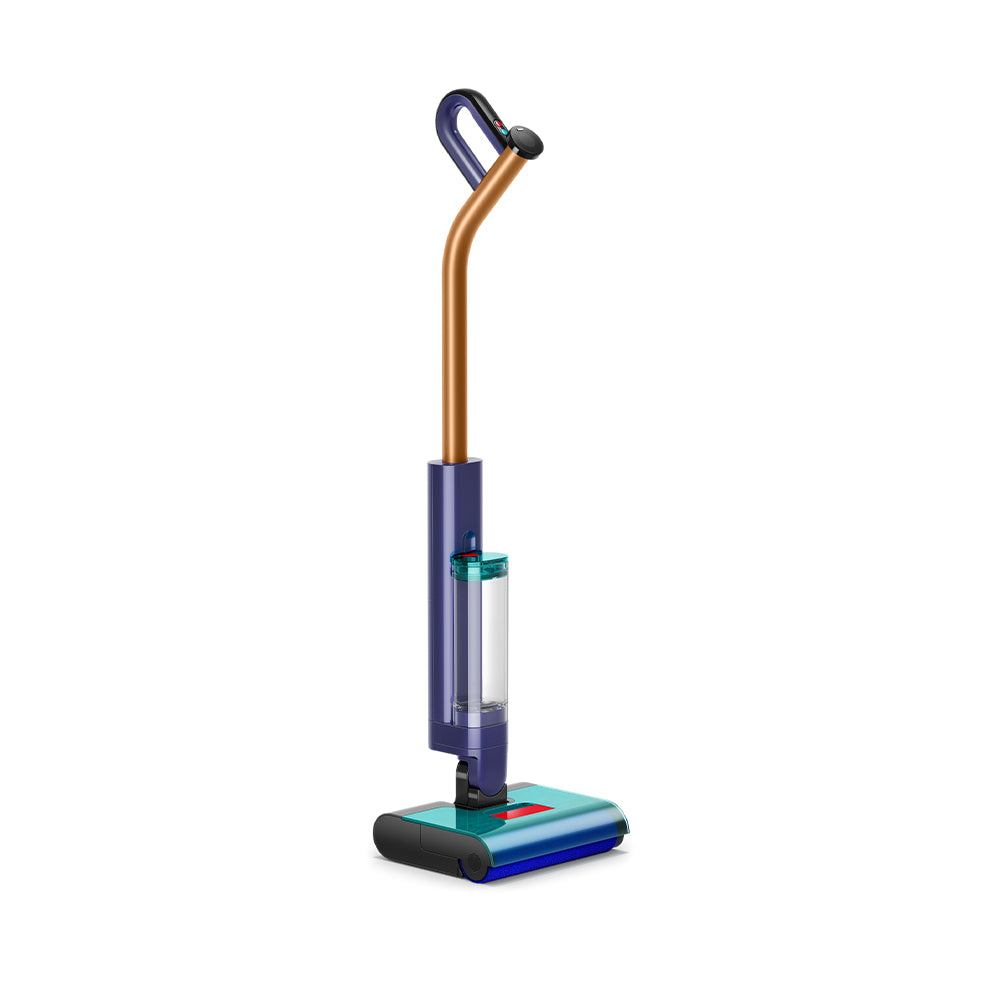 Dyson Clean+Wash Hygiene Cordless Floor Cleaner | 431999-01
