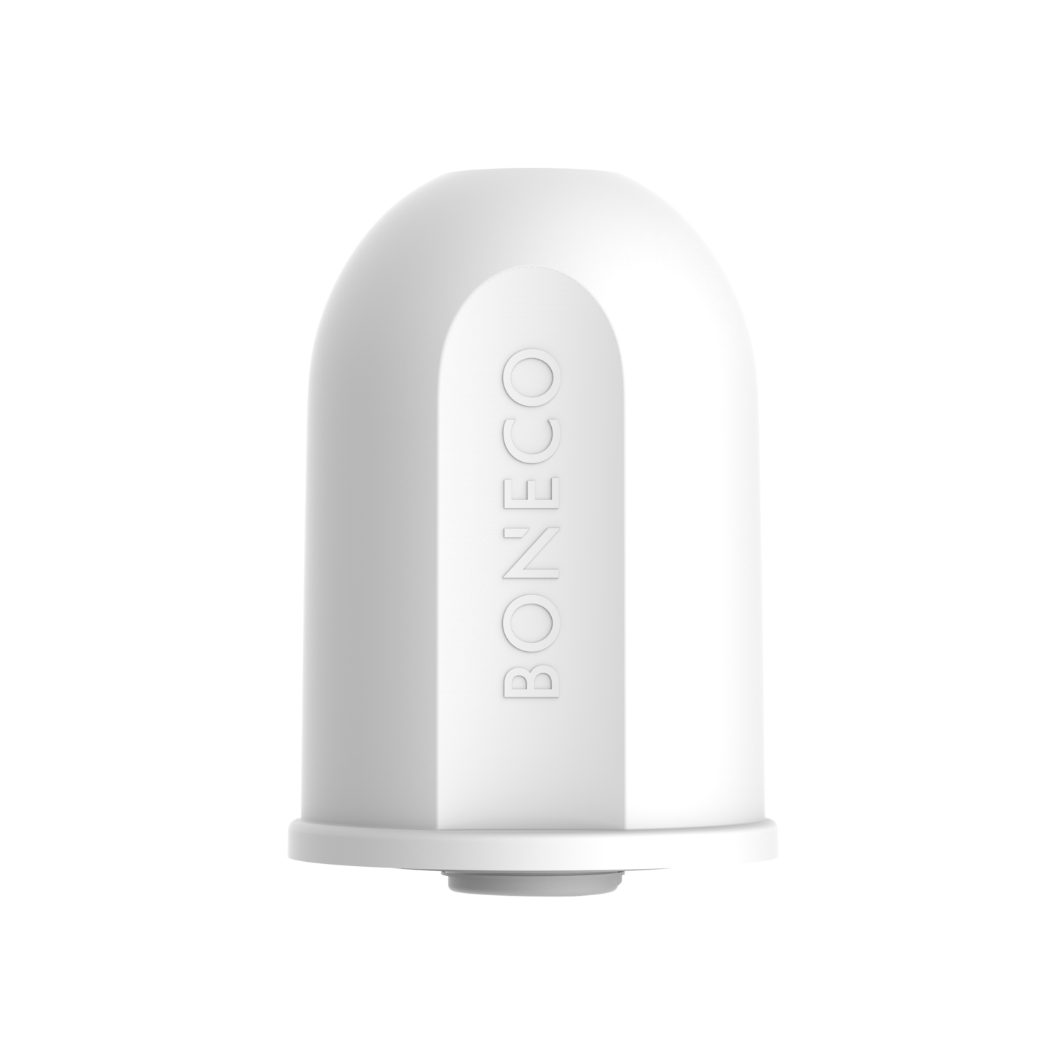Boneco A250 Aqua Pro 2-in-1 Water Filter for Humidifiers - White | 44904
