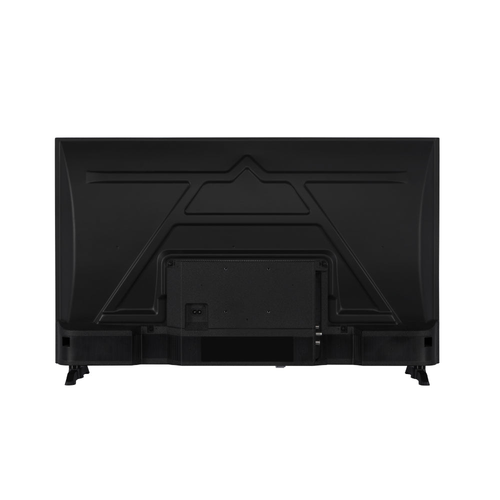 NordMende 32" HD Ready Smart TV - Schwarz | ARTV90032HD