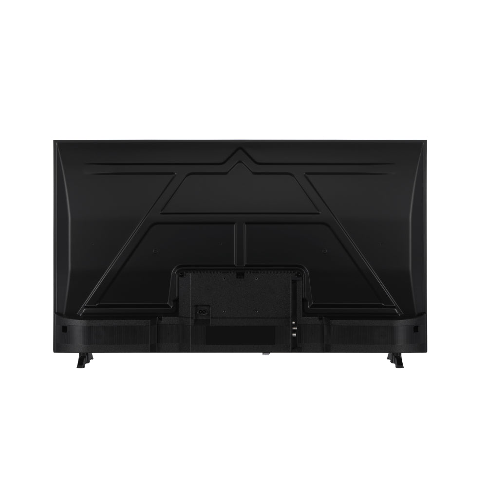 NordMende 40" FHD Smart TV - Schwarz | ARTV90040FHD