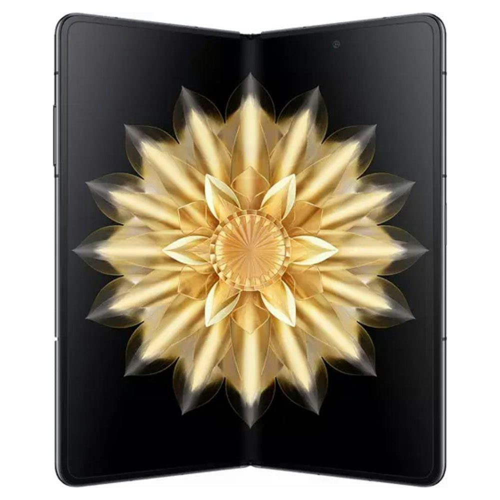 Honor Magic V2 512GB 5G Smartphone - Schwarz | 5109AYGY