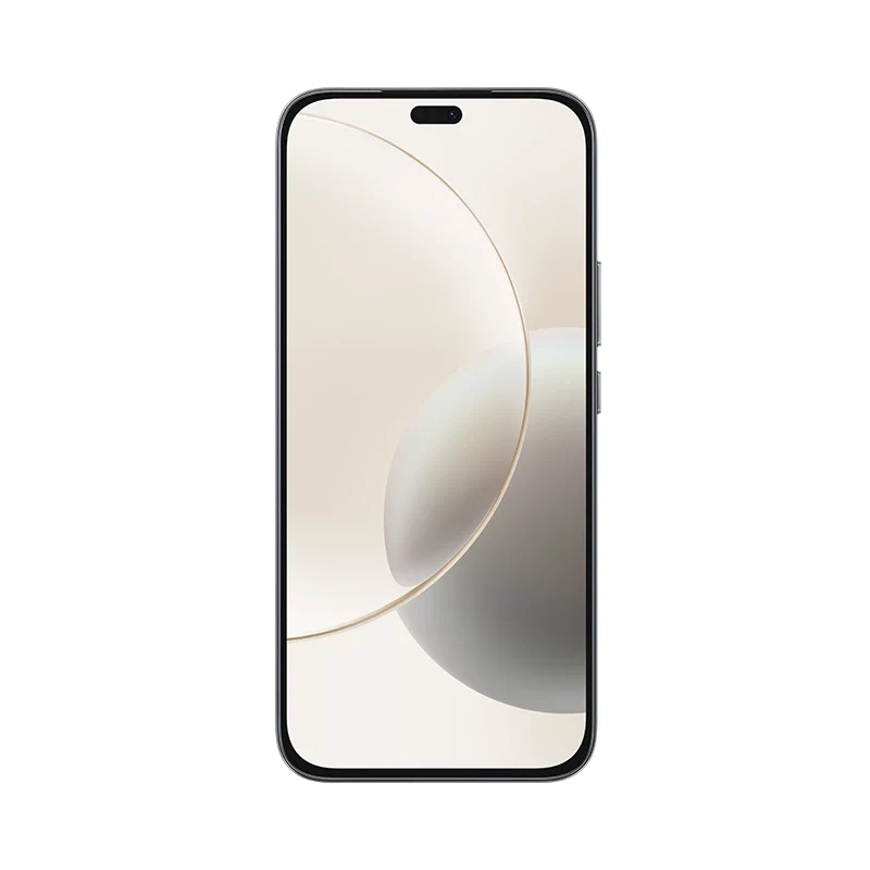 Honor 400 Lite 256GB 5G Smartphone - Velvet Schwarz | 5109BRUV