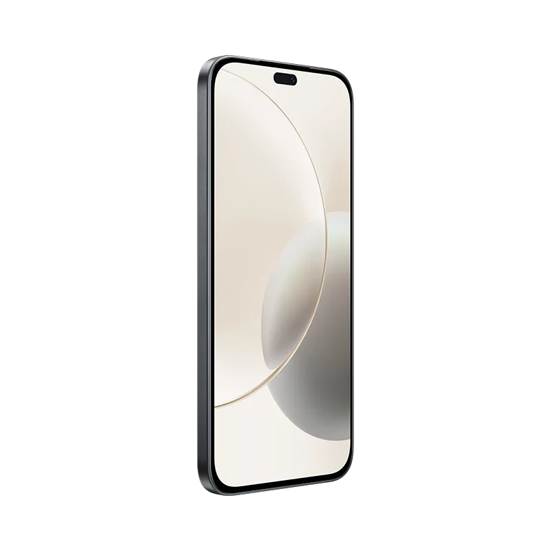 Honor 400 Lite 256GB 5G Smartphone - Velvet Schwarz | 5109BRUV