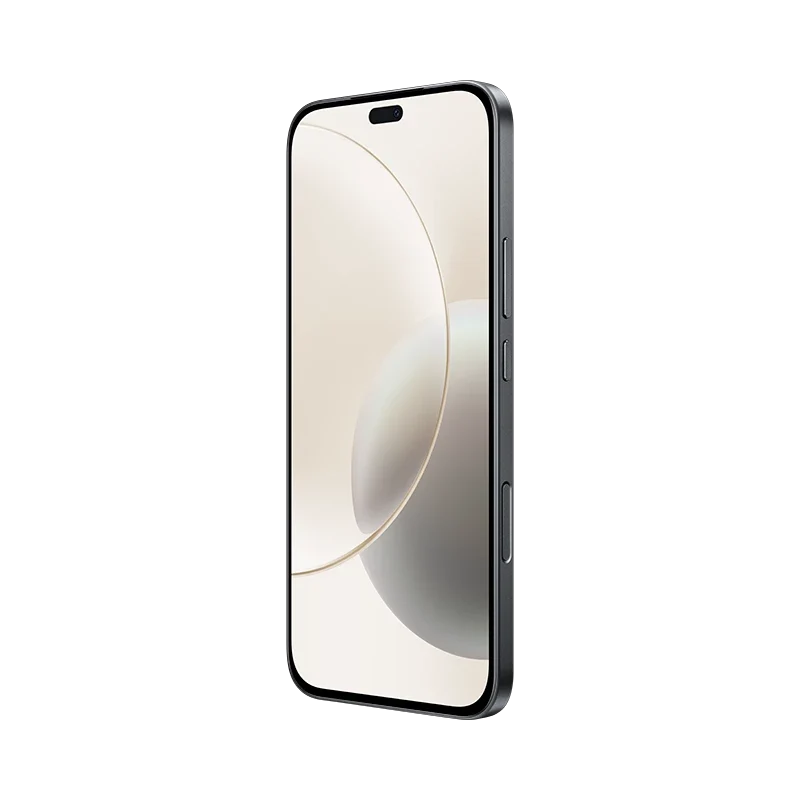Honor 400 Lite 256GB 5G Smartphone - Velvet Schwarz | 5109BRUV