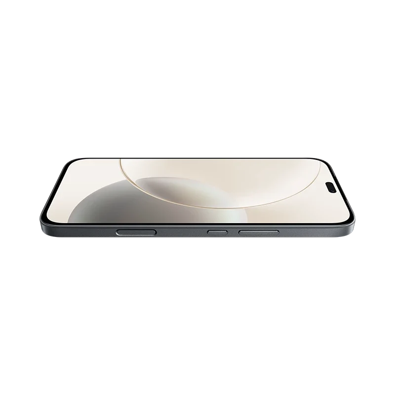 Honor 400 Lite 256GB 5G Smartphone - Velvet Schwarz | 5109BRUV