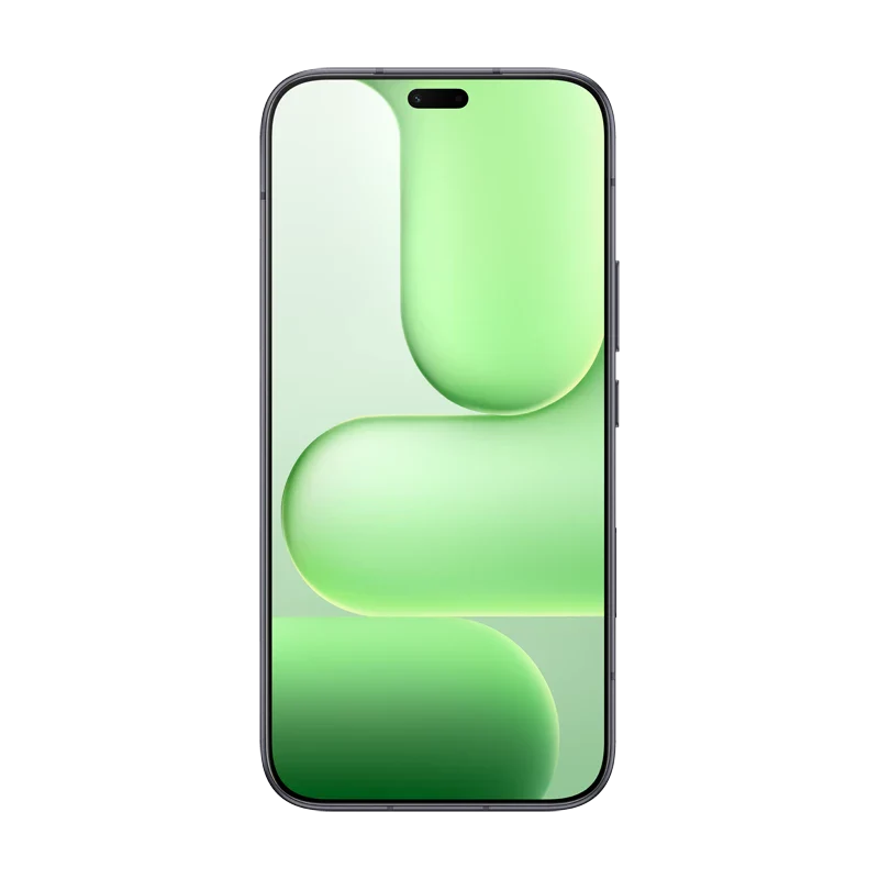 Honor 600 Lite 256GB 5G Smartphone – Velvet Black | 5109CEHA