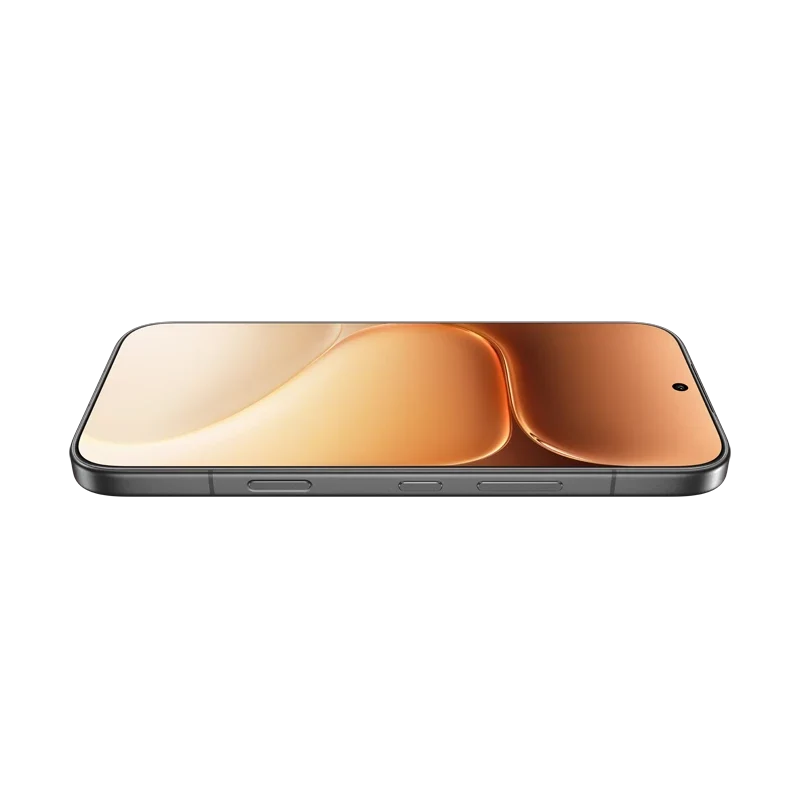 Honor 600 256GB 5G Smartphone – Schwarz | 5109CHCQ