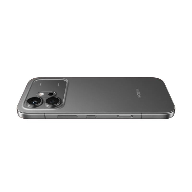 Honor 600 256GB 5G Smartphone – Schwarz | 5109CHCQ