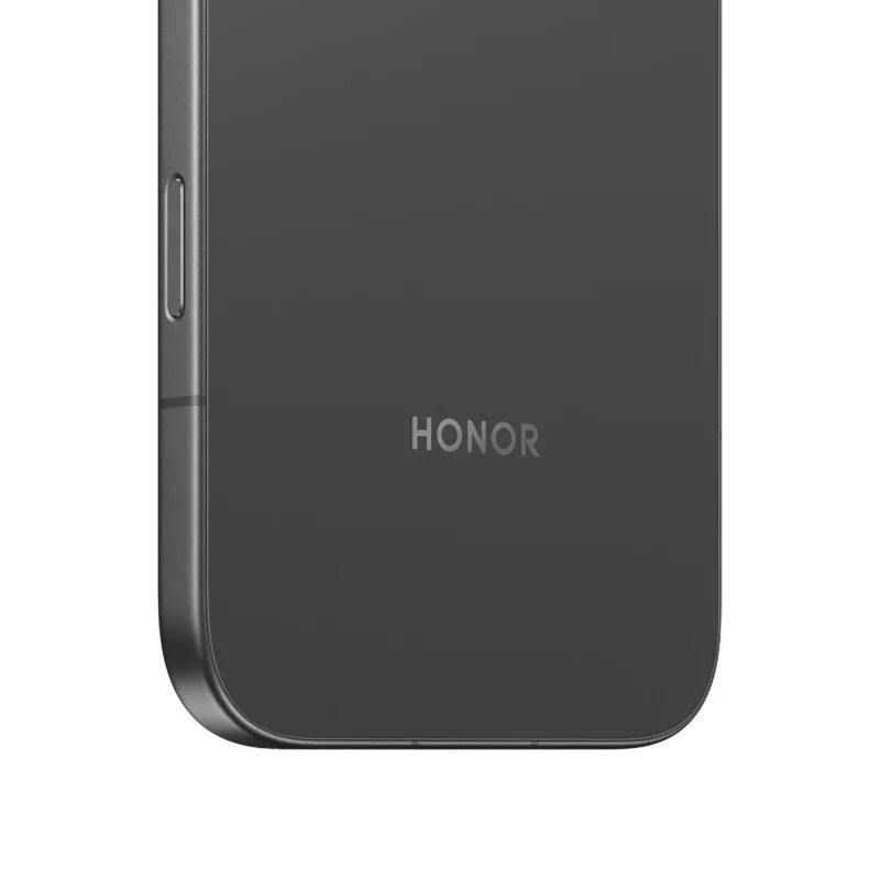 Honor 600 256GB 5G Smartphone – Schwarz | 5109CHCQ