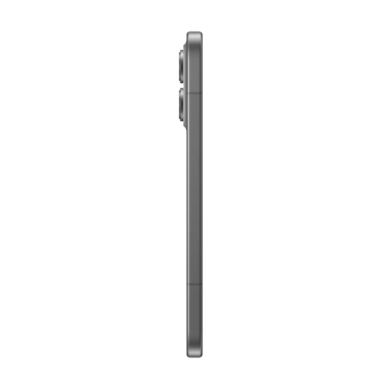 Honor 600 256GB 5G Smartphone – Schwarz | 5109CHCQ