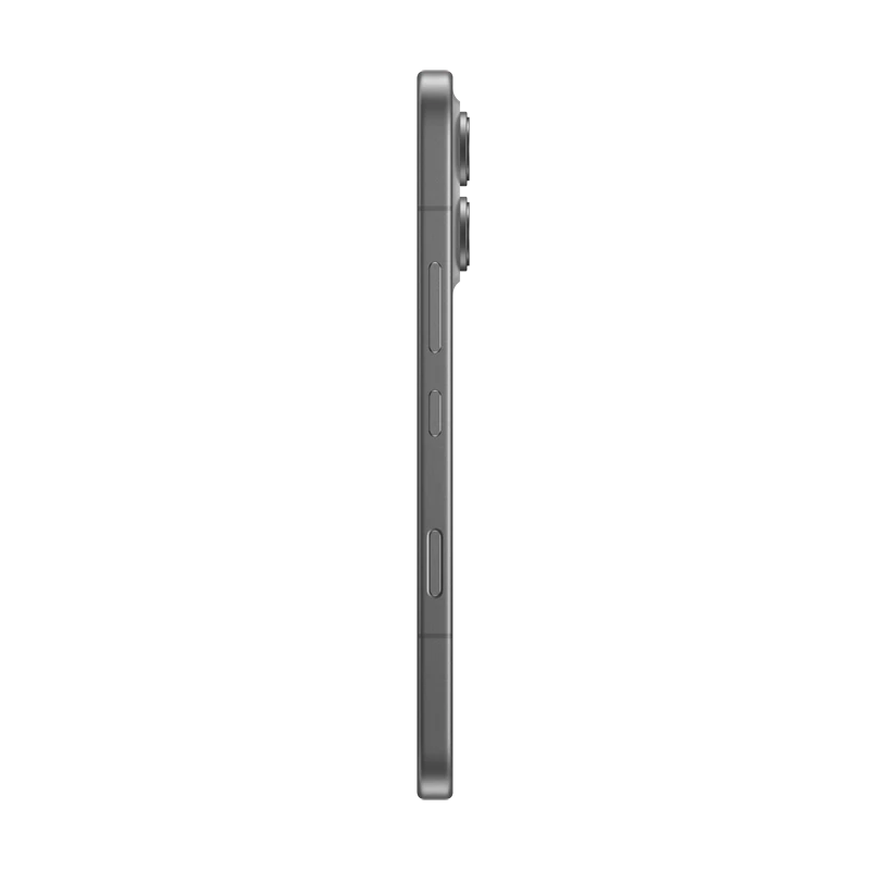 Honor 600 256GB 5G Smartphone – Schwarz | 5109CHCQ
