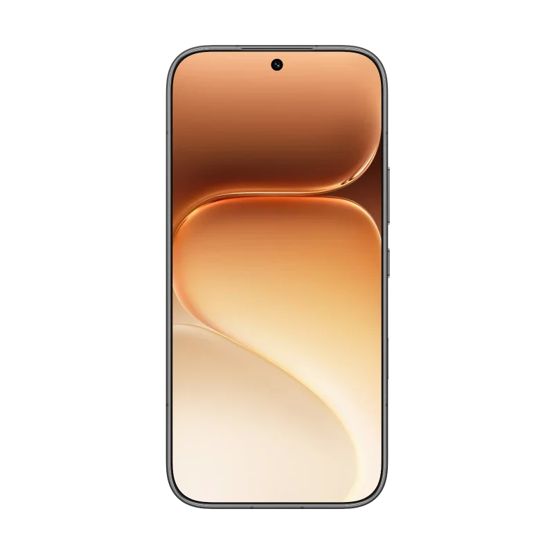 Honor 600 256GB 5G Smartphone – Schwarz | 5109CHCQ