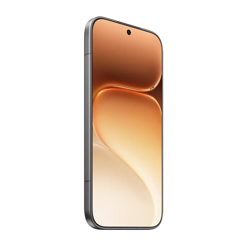 Honor 600 256GB 5G Smartphone – Schwarz | 5109CHCQ
