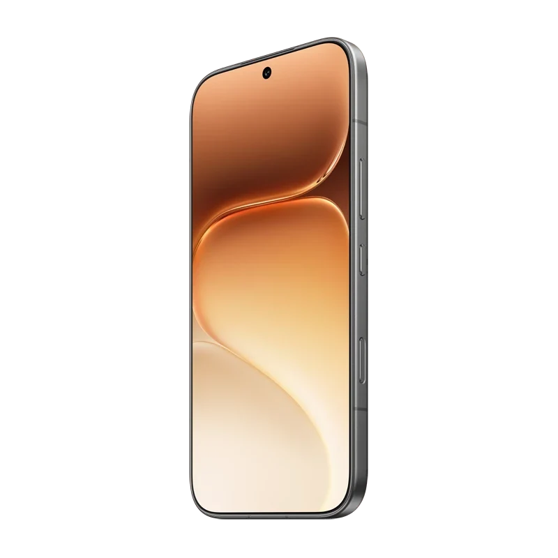 Honor 600 256GB 5G Smartphone – Schwarz | 5109CHCQ