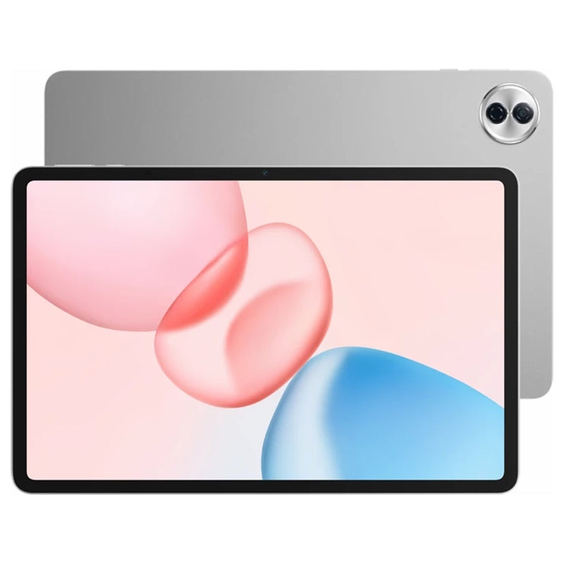 Honor Pad 10 12.1" 256GB Wi-Fi Tablet - Grau | 5301ANNU