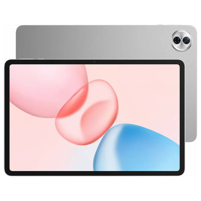 Honor Pad 10 12.1" 256GB Wi-Fi Tablet - Grau | 5301ANNU