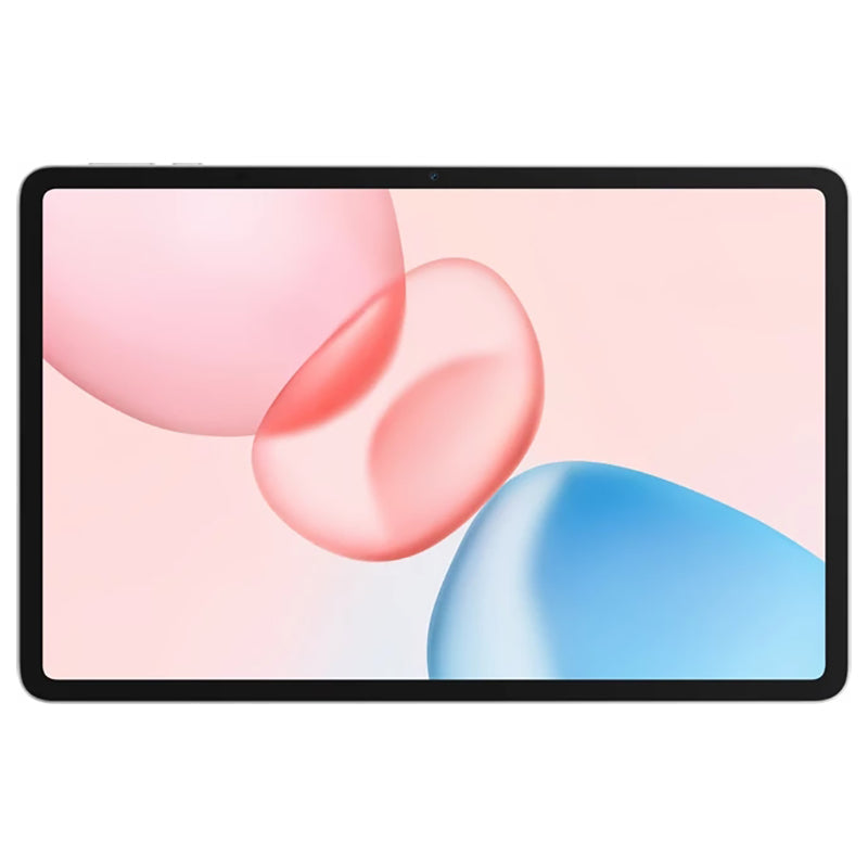 Honor Pad 10 12.1" 256GB Wi-Fi Tablet - Grau | 5301ANNU